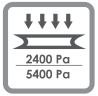 icon5.png