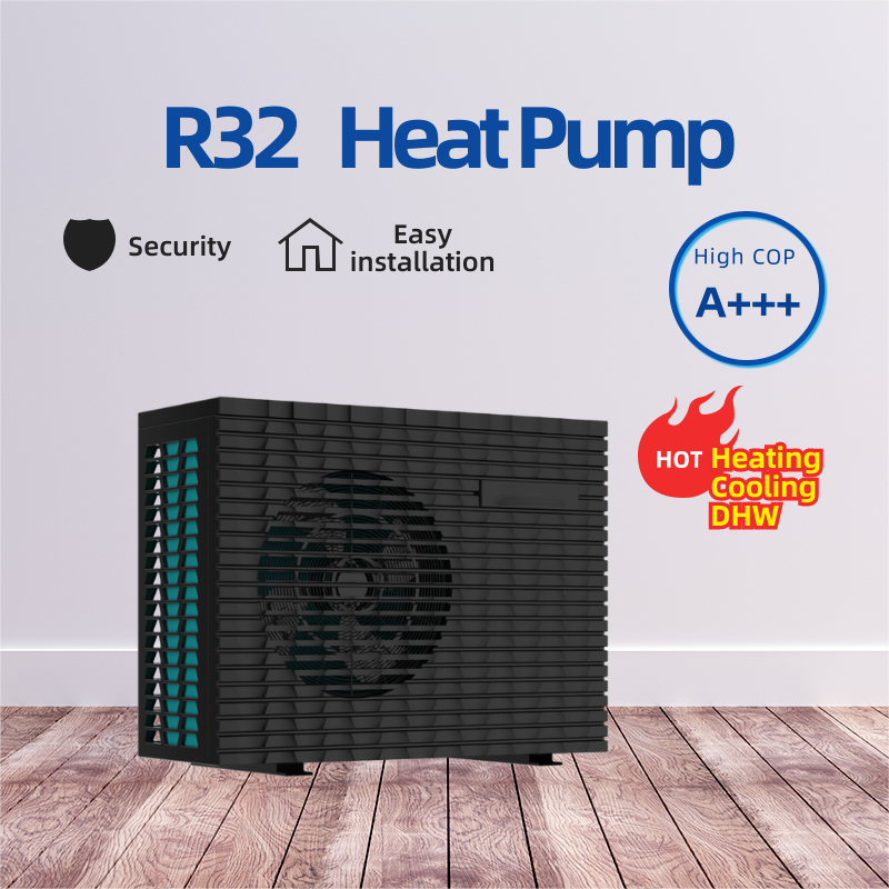 Heat pump 9.png