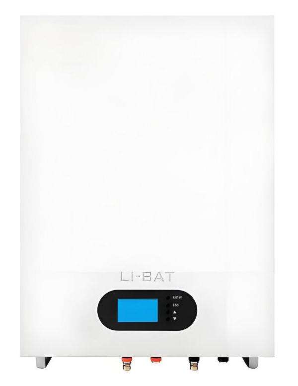 Home Wall Mounted Lithium Battery1.jpg