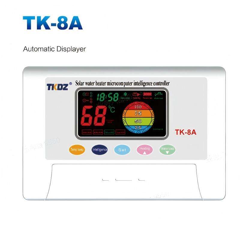 Controller(TK-8A)6.jpg