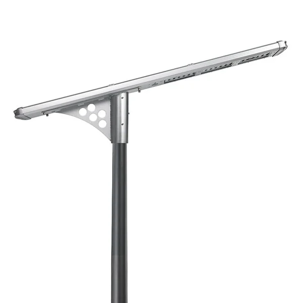 Illuminate Your Space with Solar Tree Lights