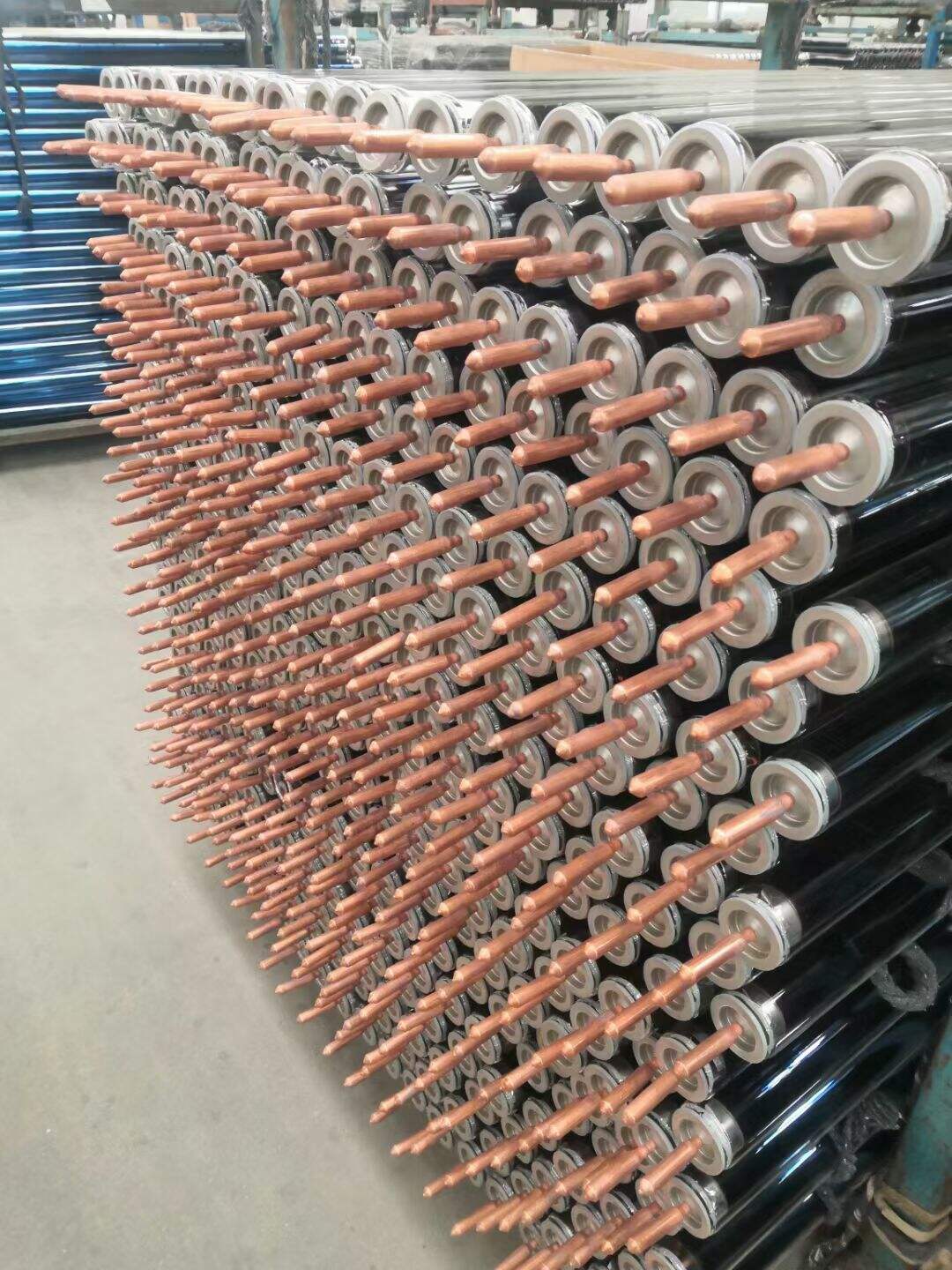 Heat-pipe Vacuum Tube4.jpg