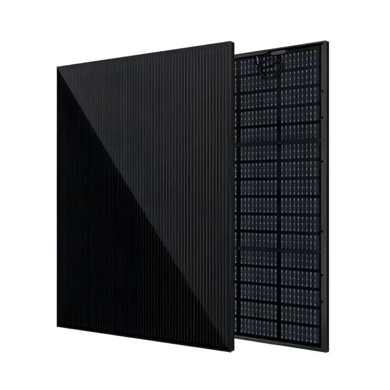 Balcony Solar Power System2.jpg