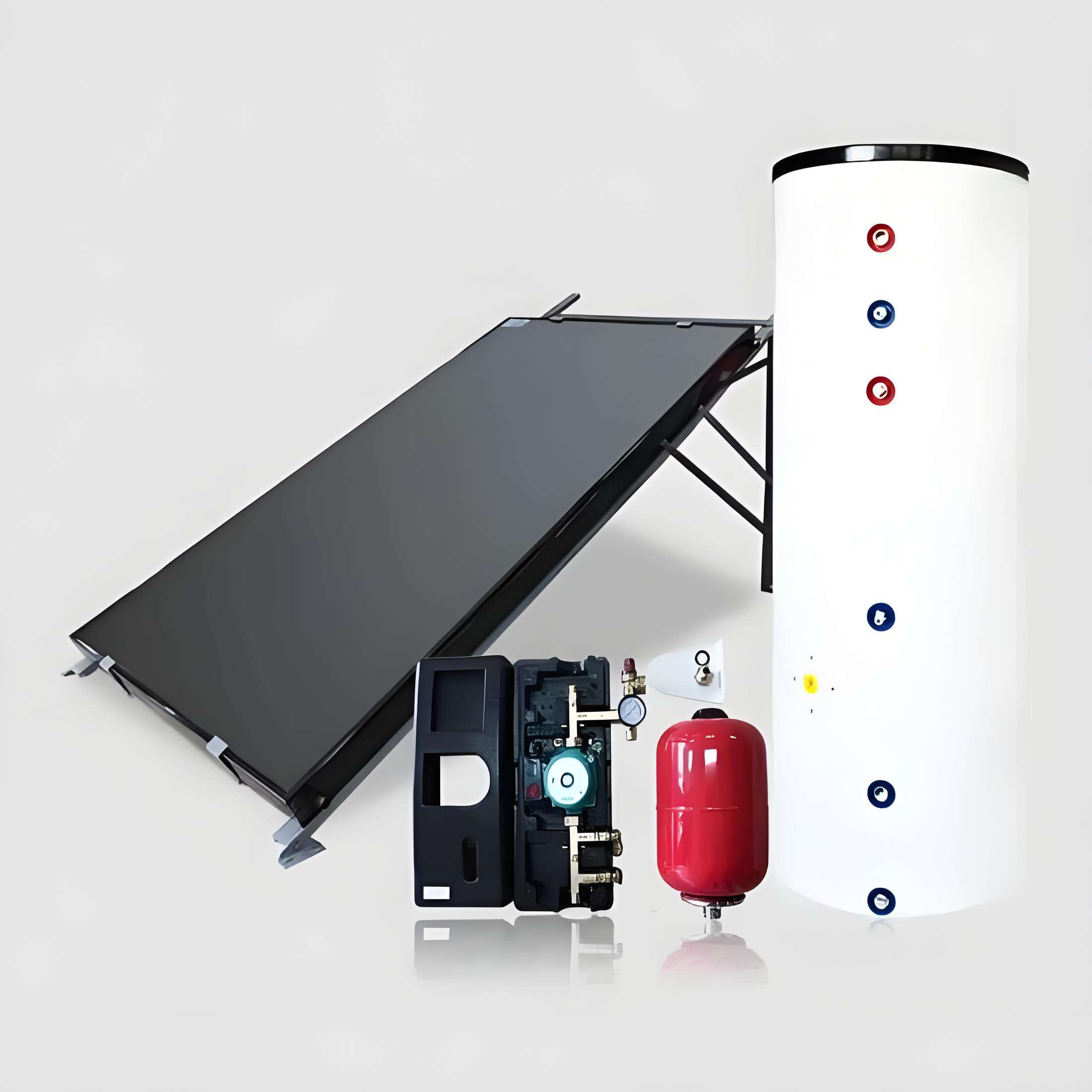 Innovative Design for Maximum Efficiency