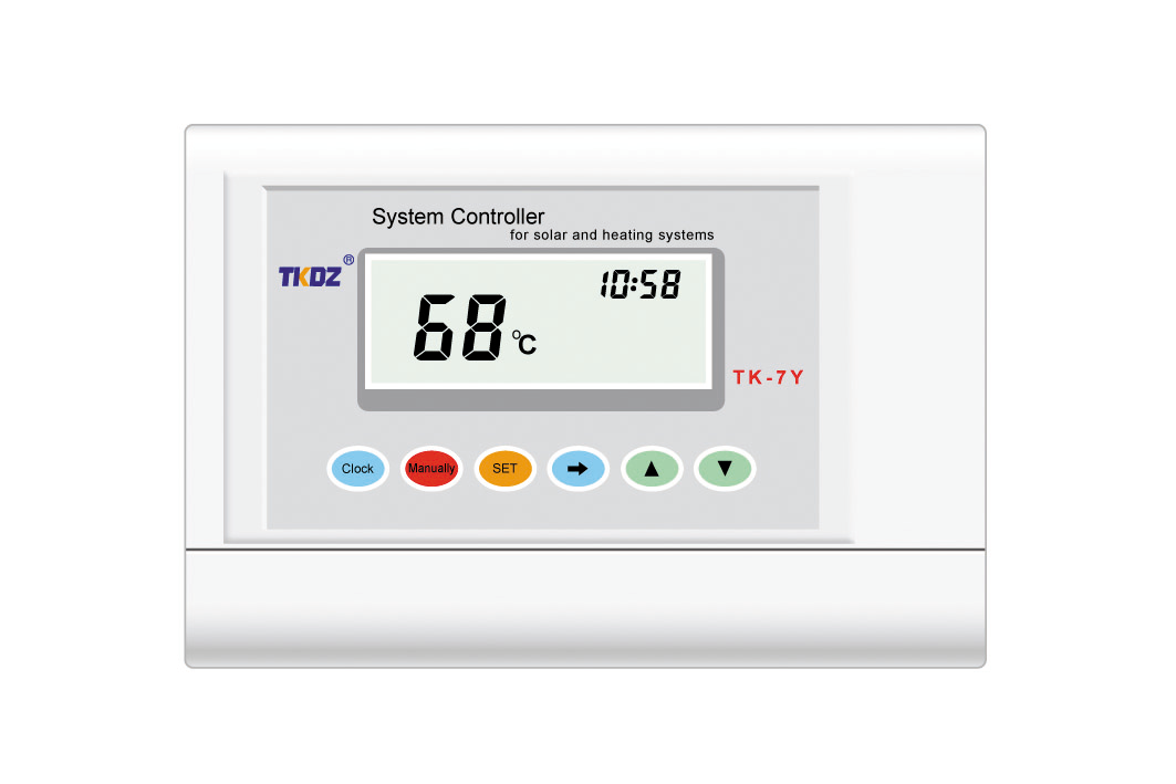 Integrated Pressurized Solar Water Heater Controll9.png