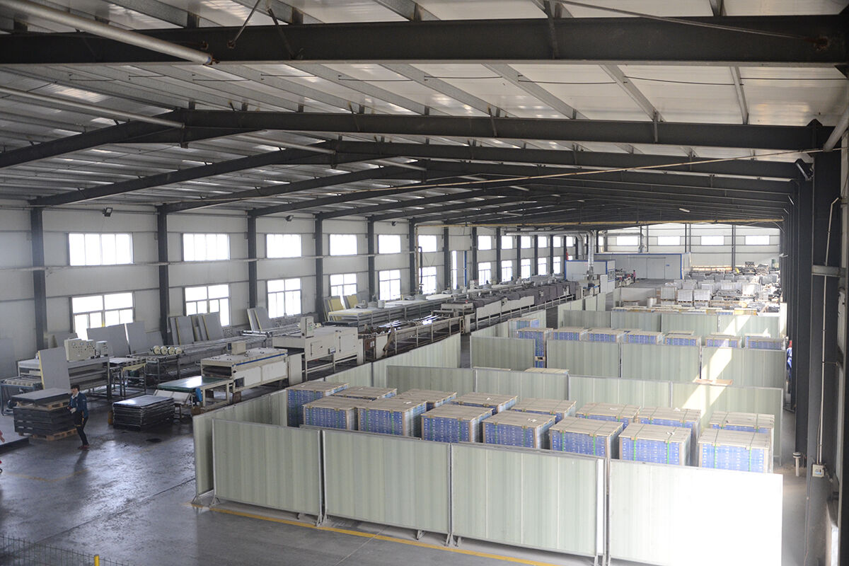 The Demax Story - Milestones in Our Journey
