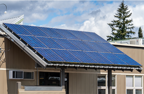 Photovoltaic Power Generation Solution Residential2.png