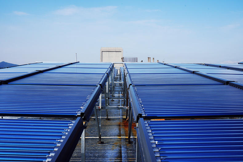 Non-Pressurized Solar Collector1-1 (3).png