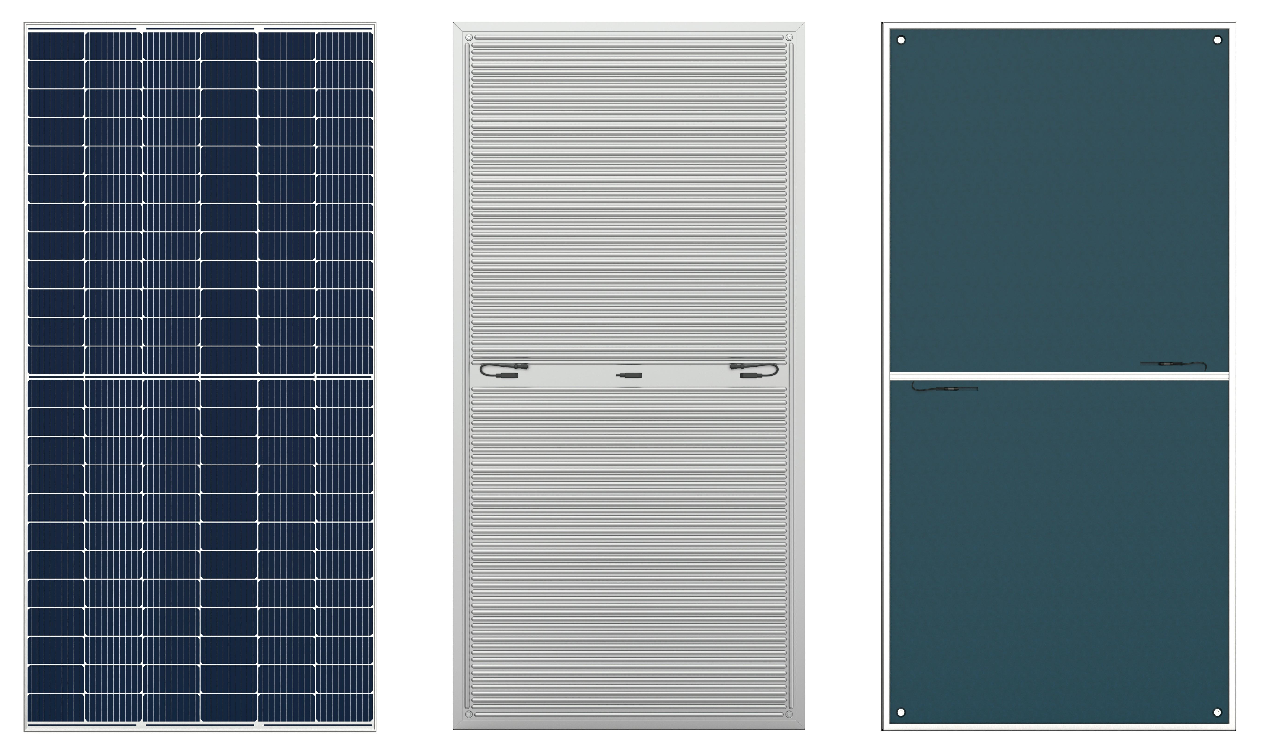 PVT Solar Collector9.png