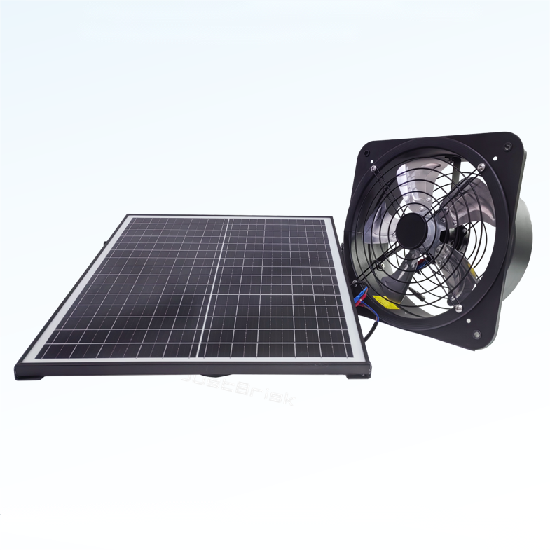 Soltag ventilationssvæv-JBSF-320Q