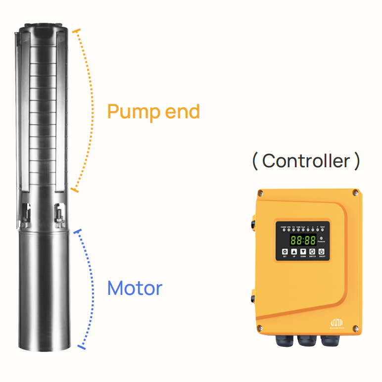 External controller solar pump.png