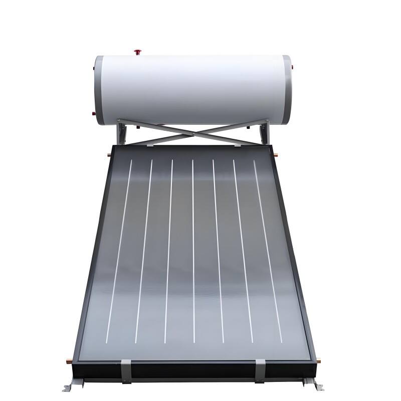 Innovative Design and Technology