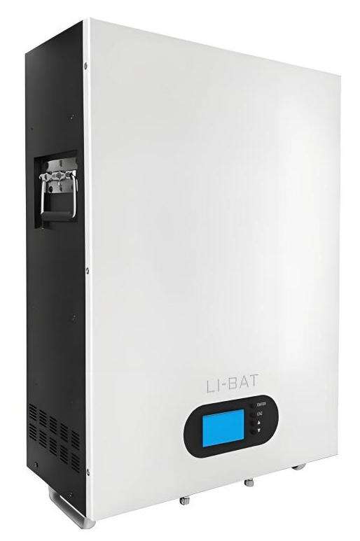 Home Wall Mounted Lithium Battery2.jpg