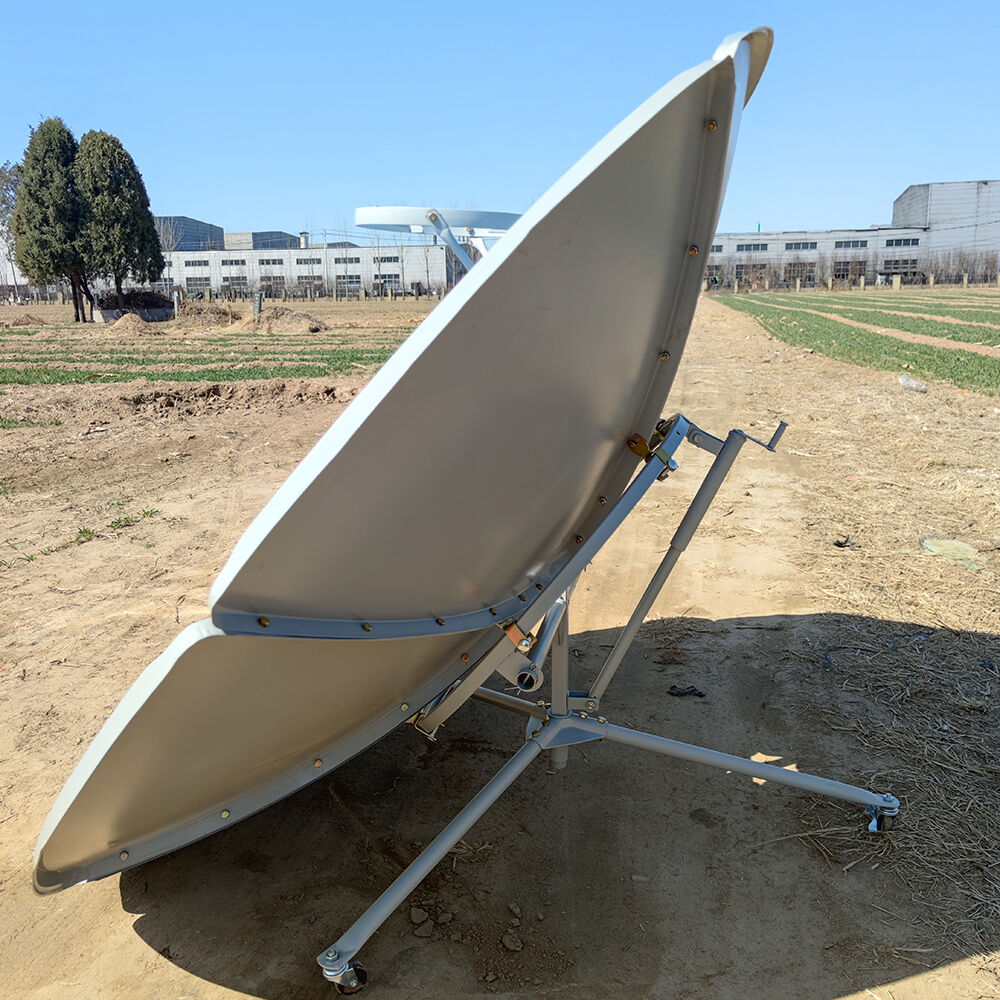 Durable and Reliable Design
