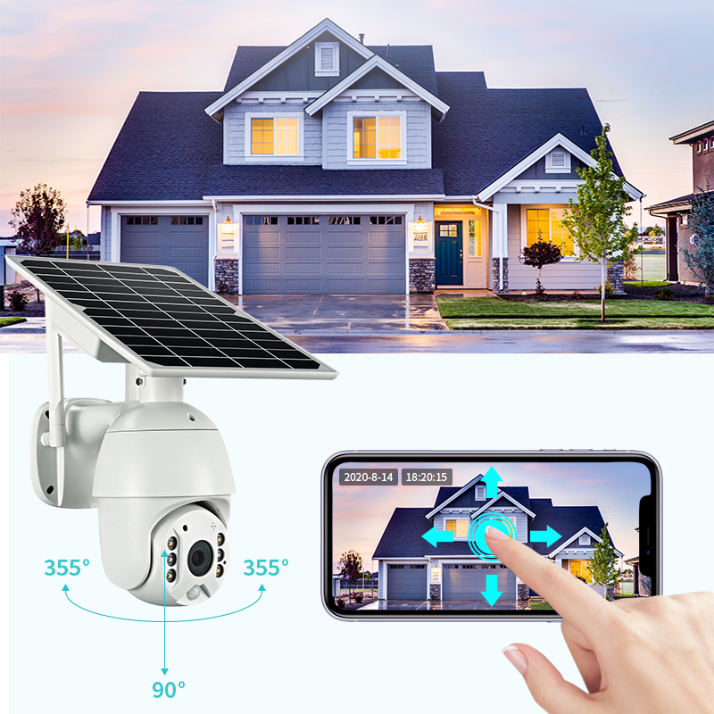 Solar Camera1.png