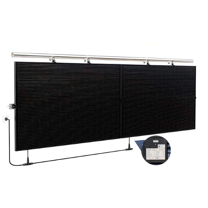 Balcony Solar Power System4.jpg