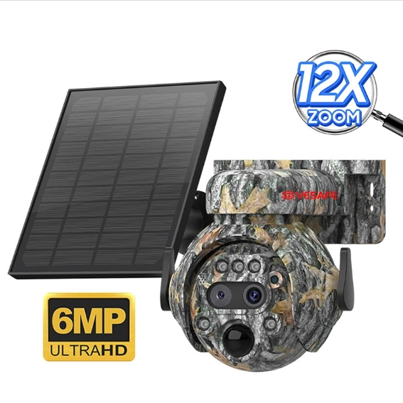 Can Demax Solar Power Systems Adapt to Different Regional Climate Conditions?