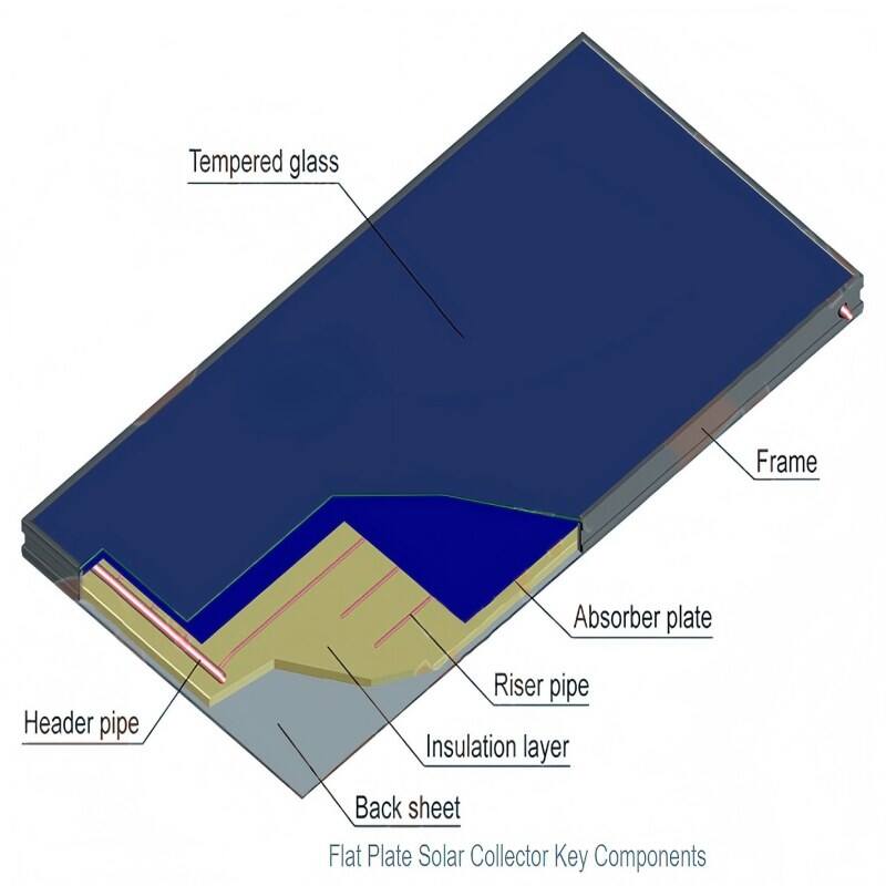 Flat Plate Solar Collector7.jpg