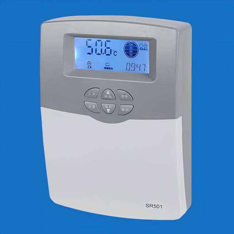 Solar Controller (1).jpg