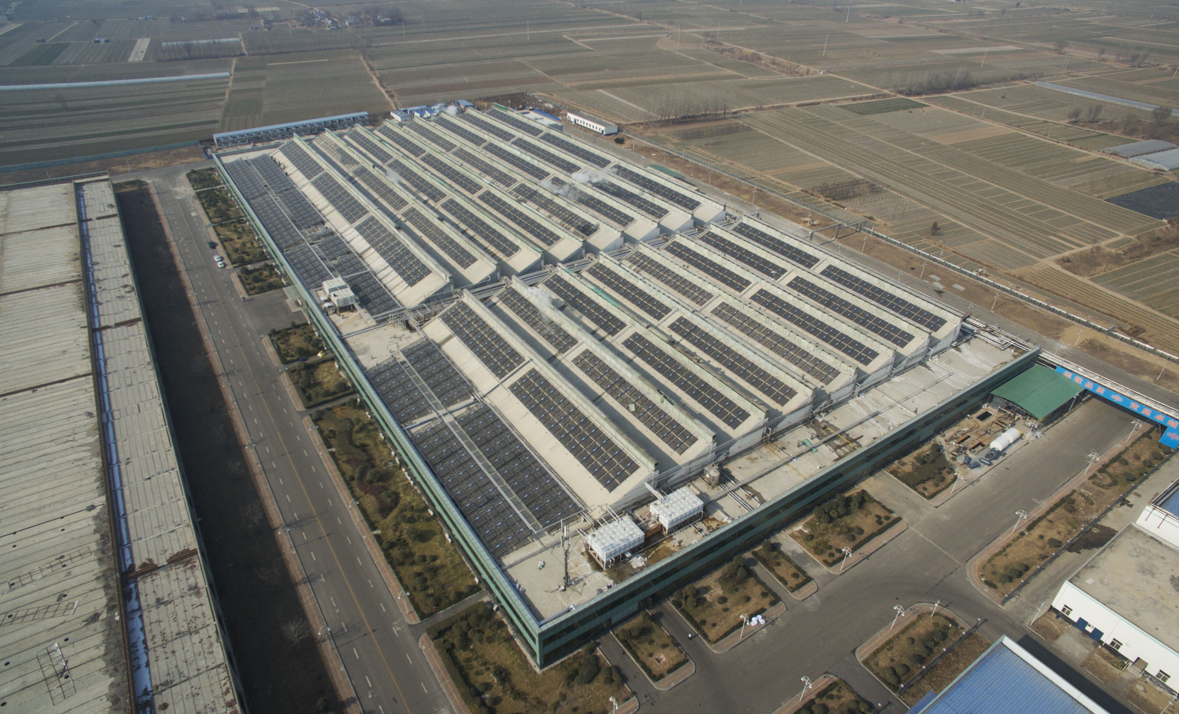 Solar Heat for Industrial Process3.jpg