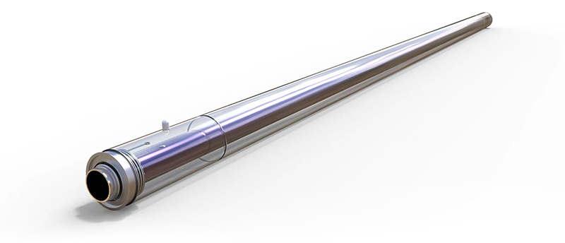 Parabolic Trough Receiver Tube3.png