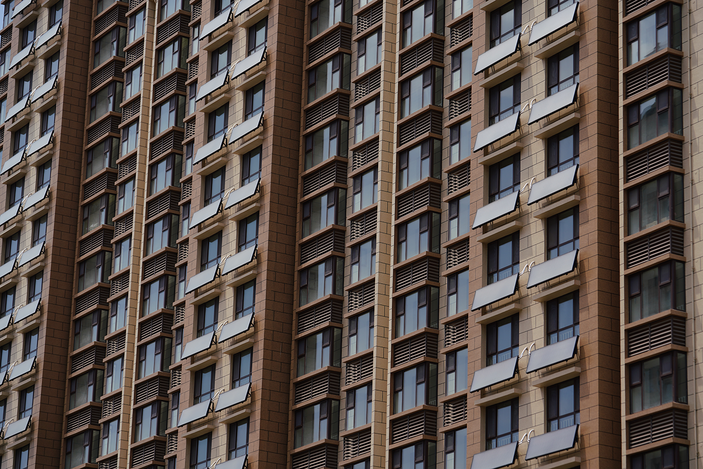 Balcony flat type.png