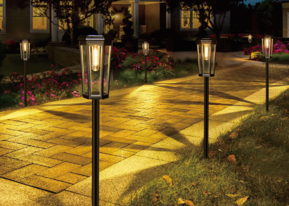 Solar Light Solution6.png