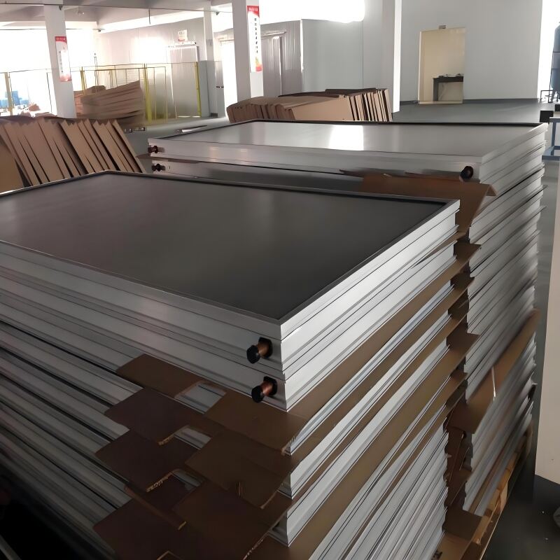 Flat Plate Solar Collector3.jpg