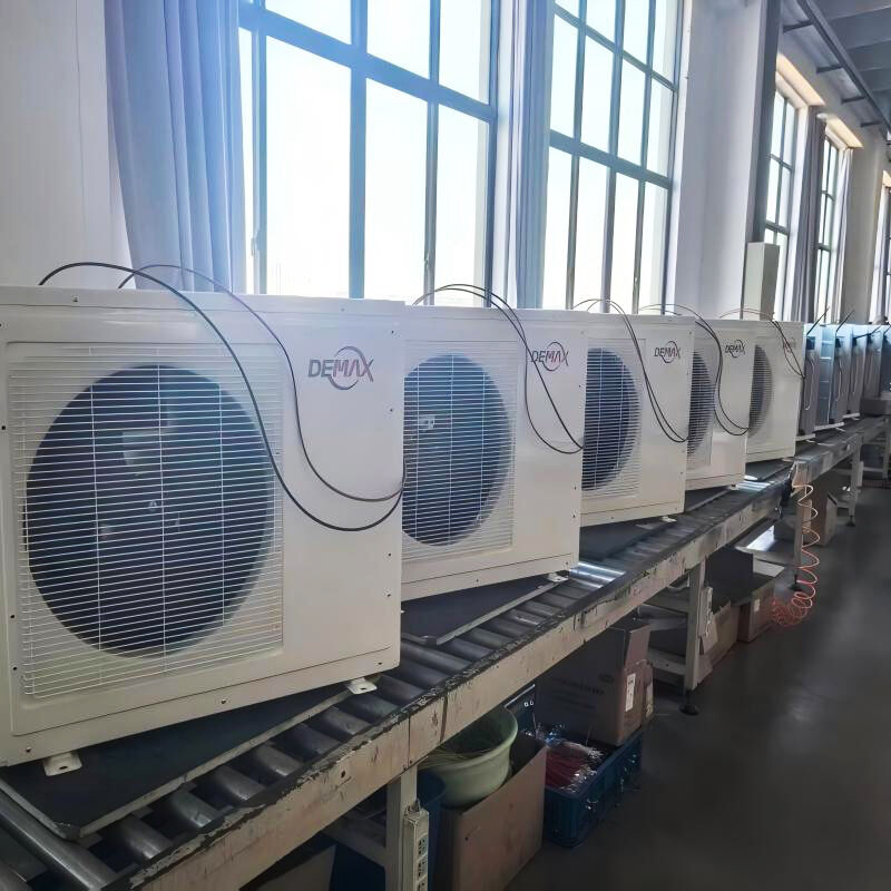 Commitment to Sustainability