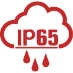 1-15kW Single Phase -ESS 1MPPT manufacture