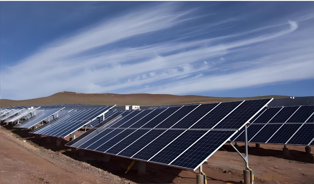 Commitment to Sustainability and Responsibility