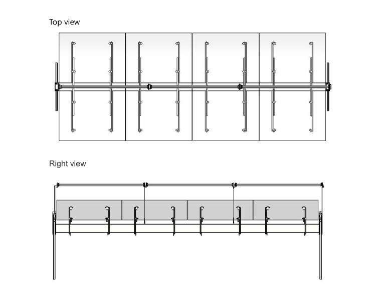 Parabolic Trough Solar Collector3.jpg