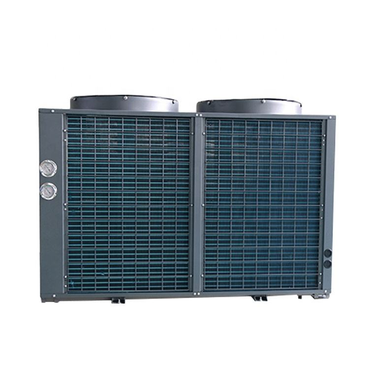Sustainable Energy Solutions