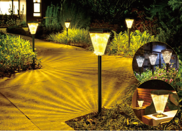 Solar Light Solution7.png
