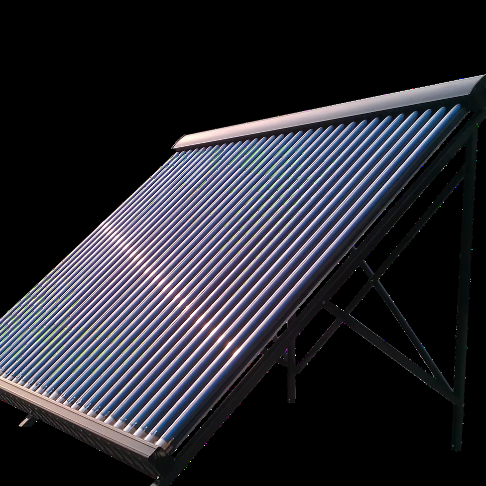 Non-Pressurized Solar Collector1-1 (9).png