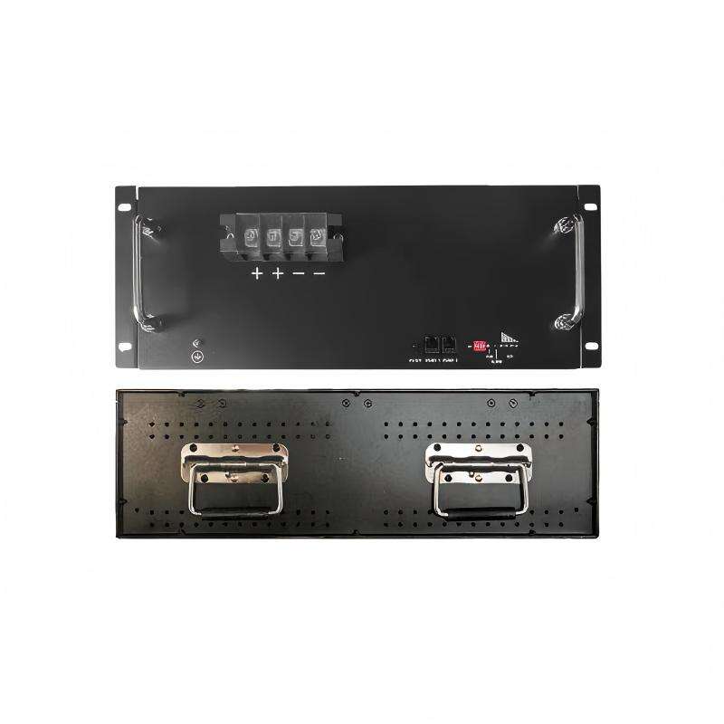 Rack Mouted High-Voltage ESS5.jpg