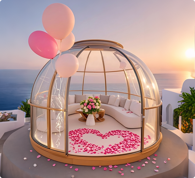 Not Just Smart Pods- a Smart Choice