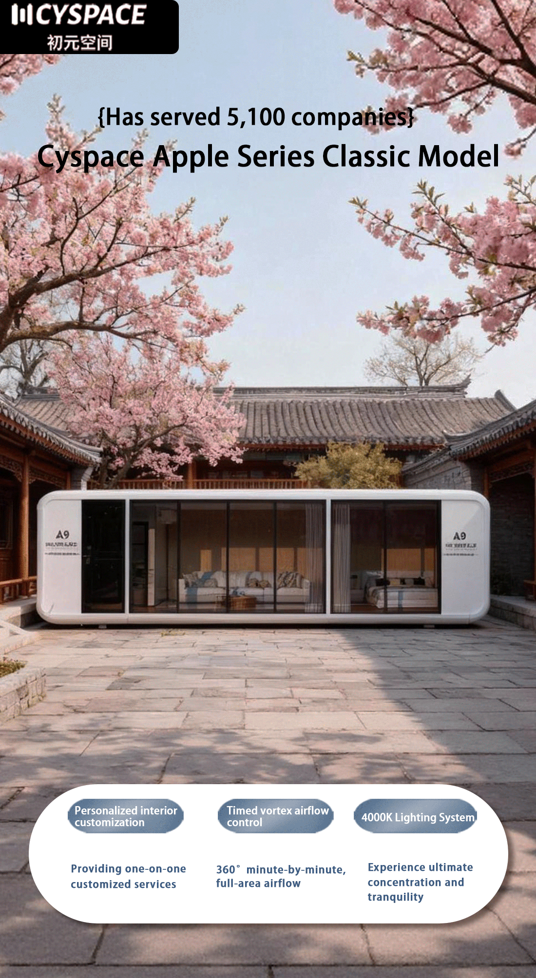 苹果舱A9系列详情页英文版_03.png