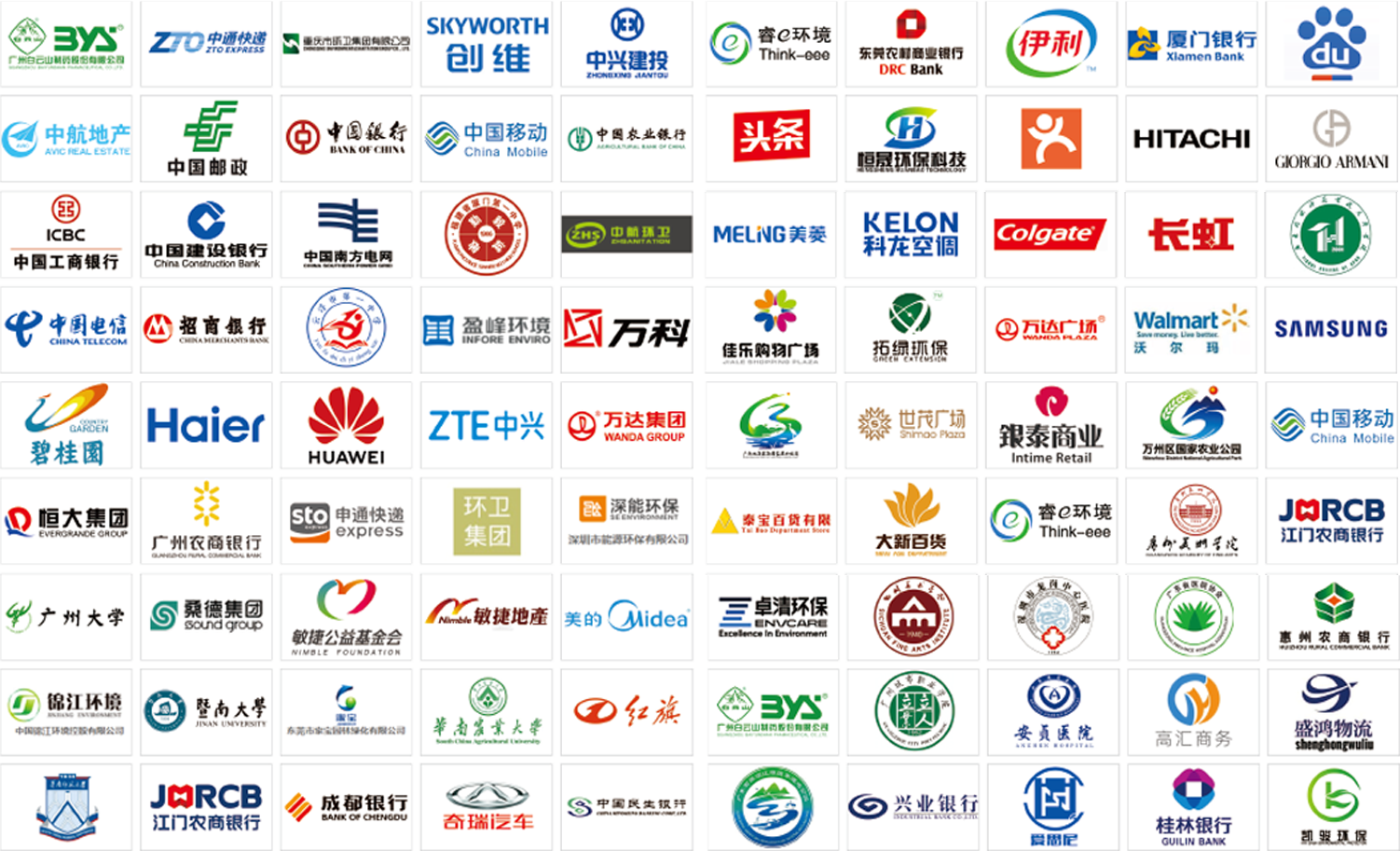 Hamkorlikdagi sherik