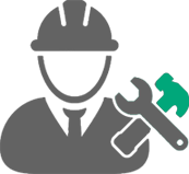 Concerns related to installation and ongoing operation