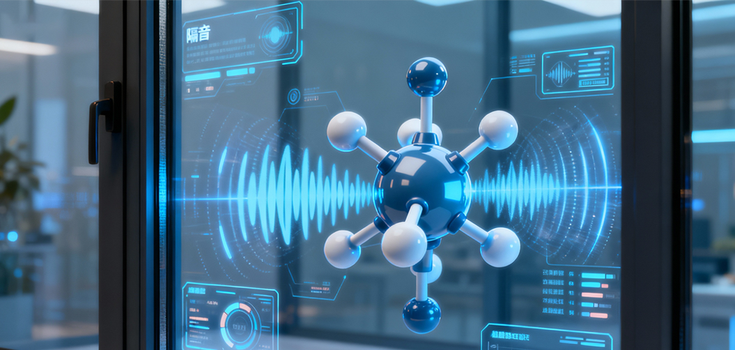 Technical integration