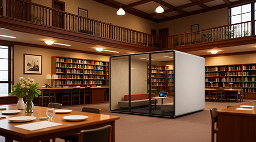 Industry Case Studies