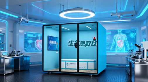 industry applications-4