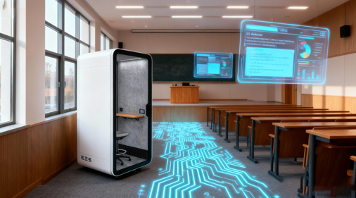 industry applications-5