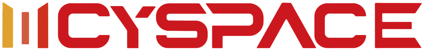 GuangZhou Cyspace Intelligent Equipment Co.,Ltd