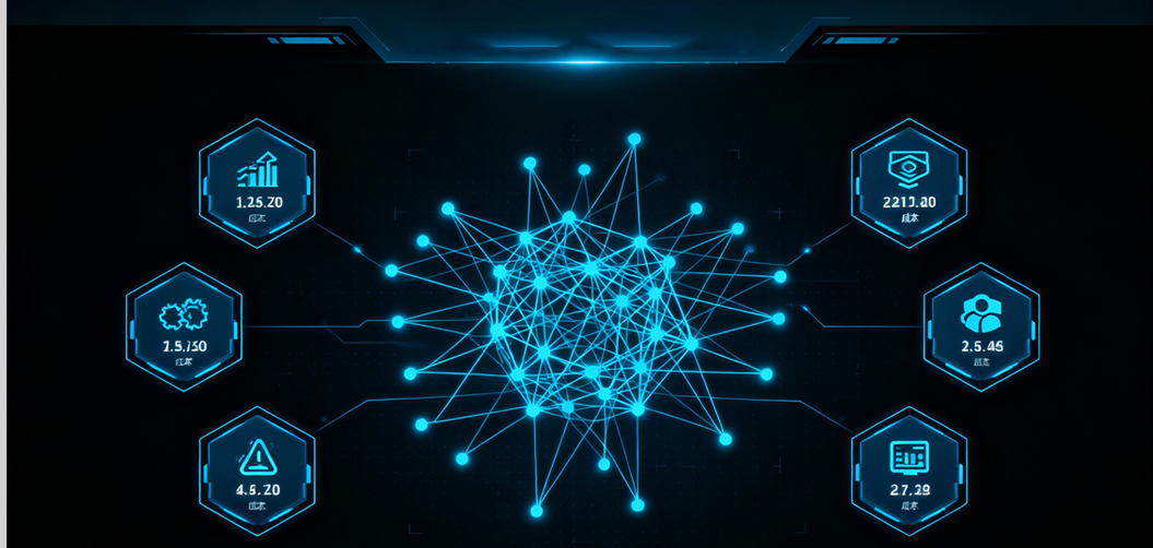 The costs are within manageable limits.