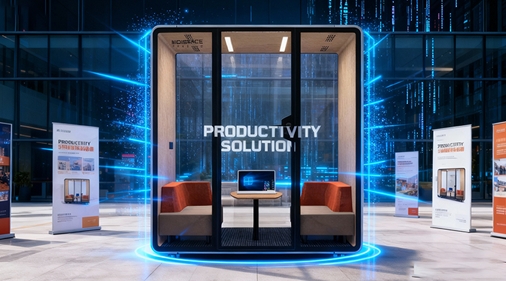 industry applications-3