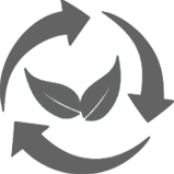 Concerns related to safety and environmental protection