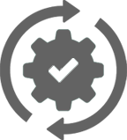 Concerns about customization and adaptability