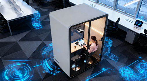 industry applications-1